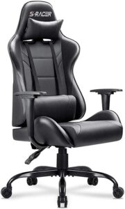 Best Gaming Chairs