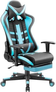 Gaming Chairs