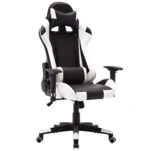 Gaming Chairs