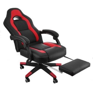 Best Gaming Chairs