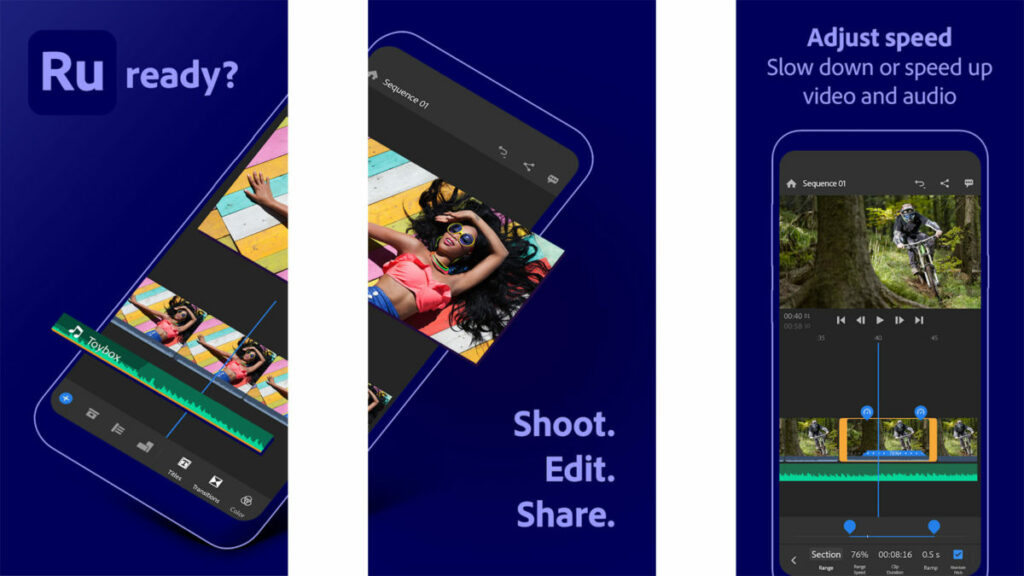 best video editing apps best video editing apps