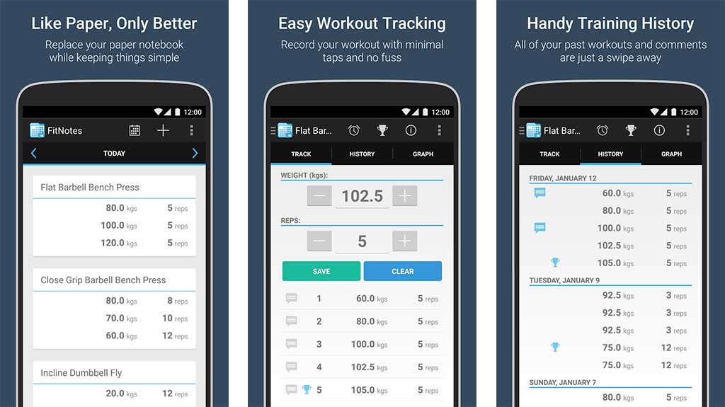 Top 10 Best Fitness Tracker Apps For Android In 2023 1 Tech top-10-best-fitness-tracker-apps-for-android-in-2023-1-tech