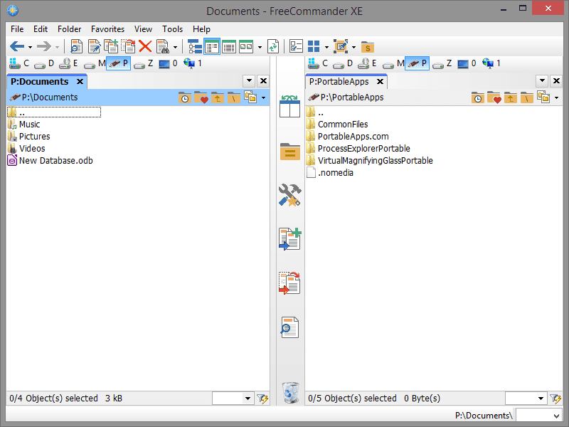 best windows file manager