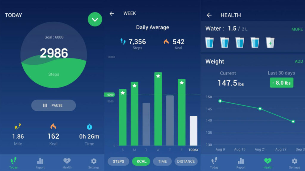 Top 10 Best Fitness Tracker Apps For Android In 2023 1 Tech top-10-best-fitness-tracker-apps-for-android-in-2023-1-tech