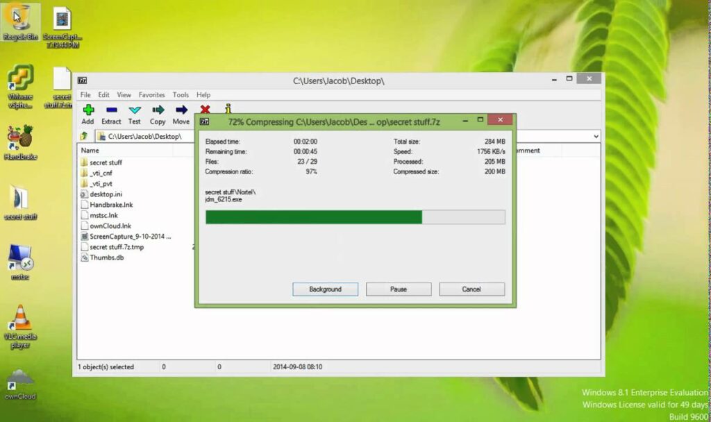 best app to open files in win 10 best app to open files in win 10