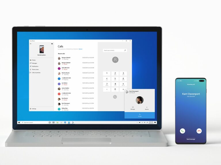 airdroid alternative airdroid alternative