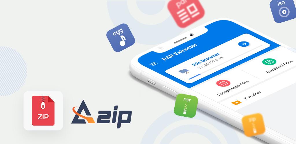 AZİPS. Breezip rar zip i 7z Extractor. Как использовать приложение азип мастер. Azaipi. Zip masters