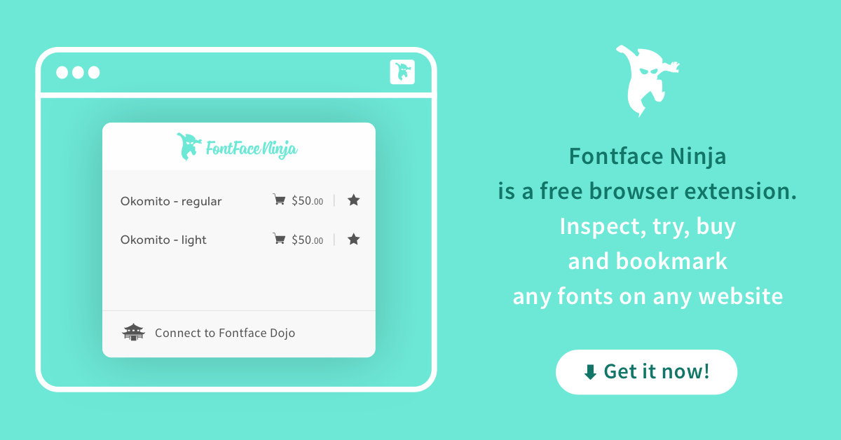 Top 10 Best Chrome Extensions To Identify Fonts In 2021 1 Tech