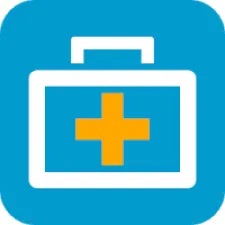 data recovery tool