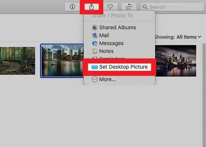 change default background macvim change default background macvim