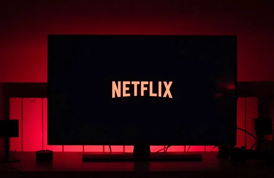 Change Netflix Profile