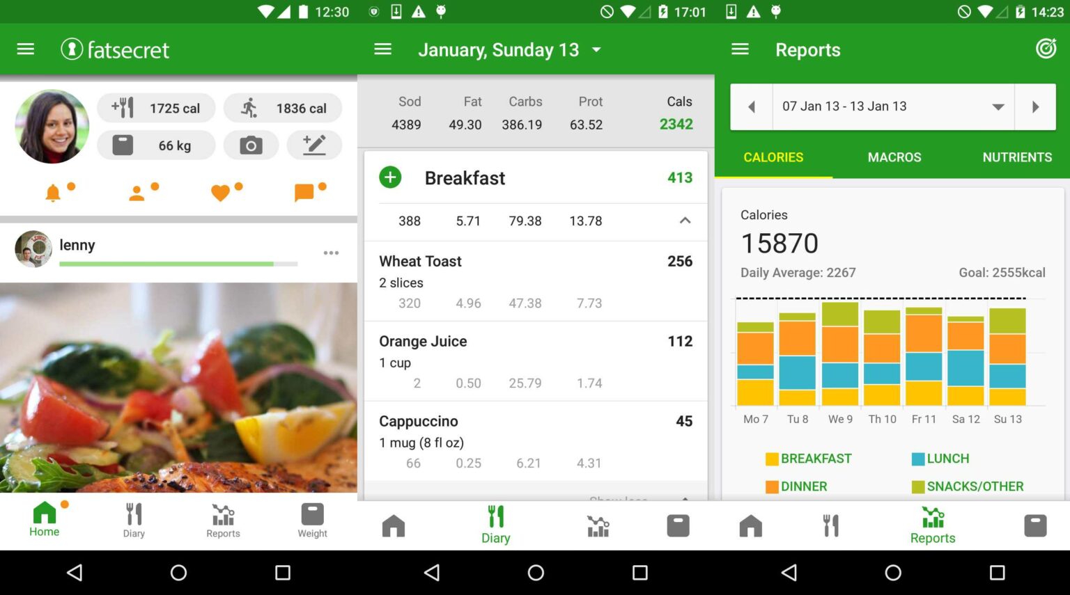 best nutrition apps for weight loss best nutrition apps for weight loss