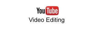 Video Editing Apps for YouTube