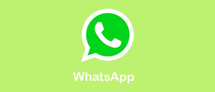 Change Status On WhatsApp Create, Edit and Delete