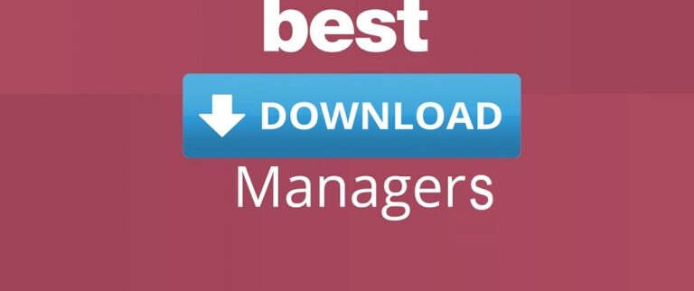 download best manager for pc download best manager for pc
