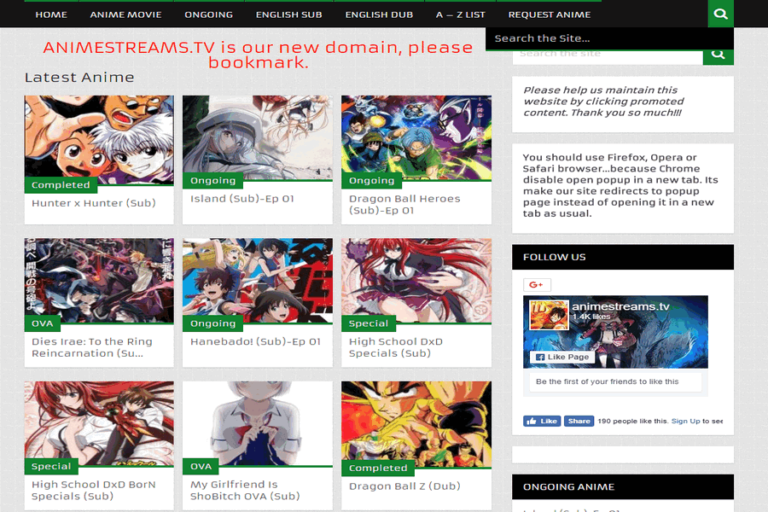 top-10-best-alternatives-to-9anime-for-watching-anime-movies-1-tech