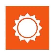 AccuWeather