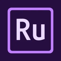 Adobe Premiere Rush