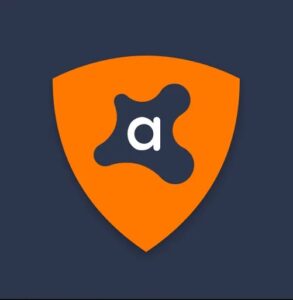 Avast-Security-Privacy