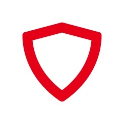 Avira-Mobile-Security