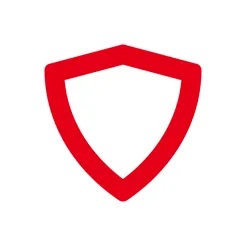 Avira-Mobile-Security