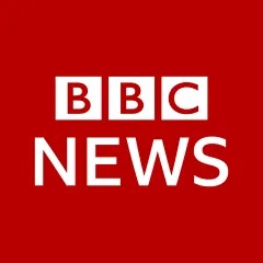 BBC NEWS