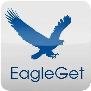 EagleGet Download