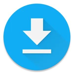 Xtreme Download Manager