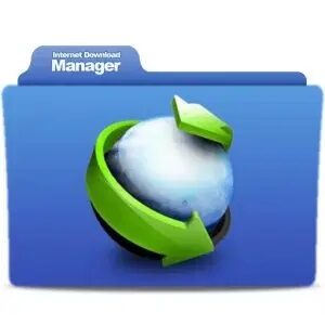 Download Managers for Windows