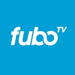 Best-Hulu-Alternatives