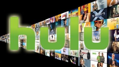 Best Hulu Alternatives