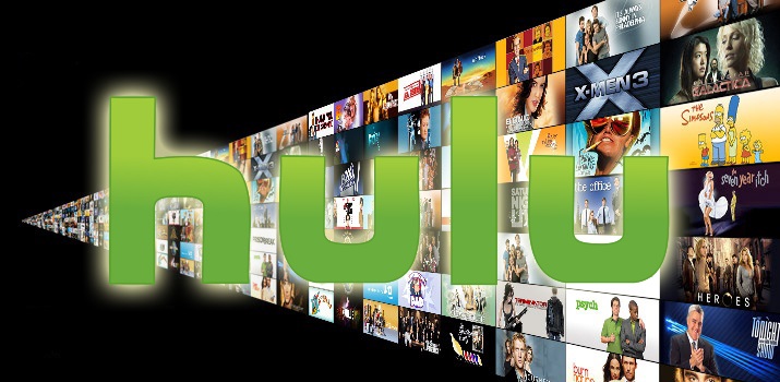 Best Hulu Alternatives