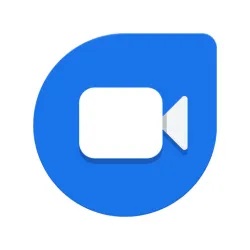 Video Call App for Android
