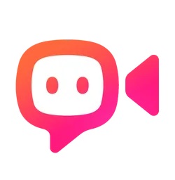 Video Call App for Android