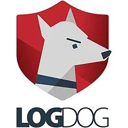 LogDog
