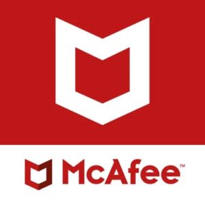 McAfee-Mobile-Security