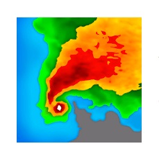 NOAA-Weather