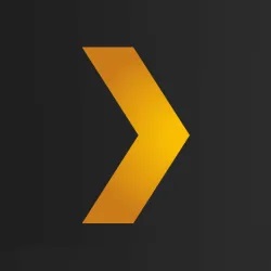 Plex – Best Kodi Alternative