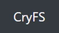 CryFS