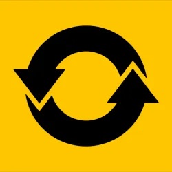 Serviio