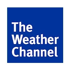 The-Weather-Channel