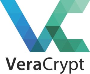 VeraCrypt_Logo