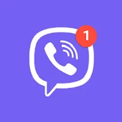 Video Call App for Android