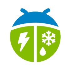 WeatherBug