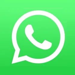 Video Call App