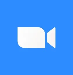 Video Call App