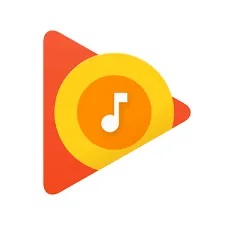 best-android-music-players