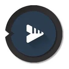 best-android-music-player
