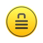 Encrypto