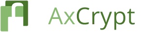 logo-text-retina